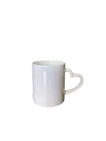 CANECA COM INTERNO E ALÇA CORAÇÃO - Foto 5