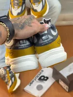   Tênise New balance 990   - Foto 2