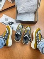   Tênise New balance 990   - Foto 3