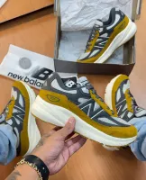   Tênise New balance 990   - Foto 4