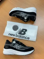   Tênis New balance 990 