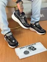   Tênis New balance 990  - Foto 3