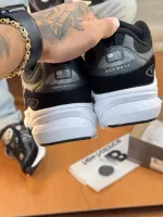   Tênis New balance 990  - Foto 4