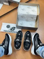   Tênis New balance 990  - Foto 5