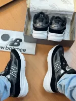   Tênis New balance 990  - Foto 6