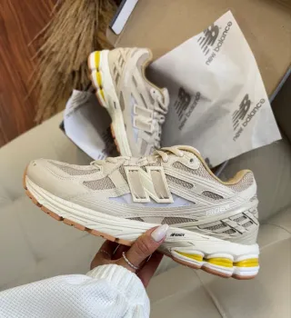    Tênis New balance 1906  