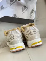    Tênis New balance 1906   - Foto 2