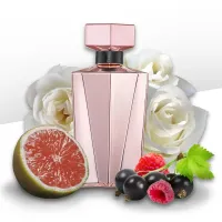 Perfume Animale Seduction For Woman  - Feminino - Eau de Parfum - 30ml - Foto 4