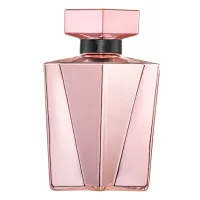 Perfume Animale Seduction For Woman  - Feminino - Eau de Parfum - 30ml - Foto 6