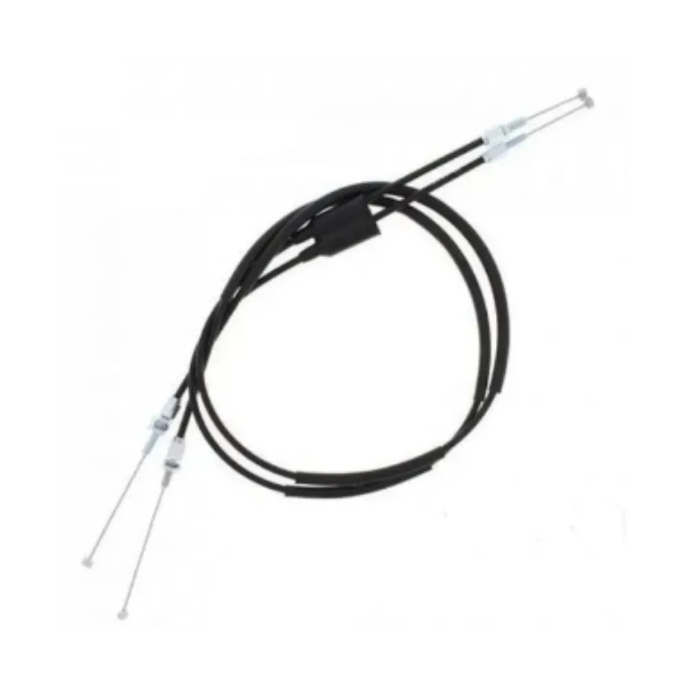 CABO ACELERADOR DUPLO CRF 230 - IMS