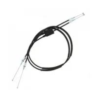 CABO ACELERADOR DUPLO CRF 230 - IMS