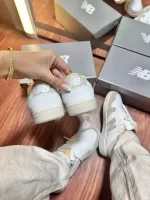   Tênis New balance ct  500   - Foto 2