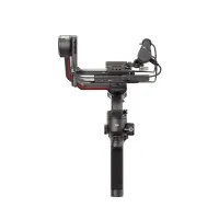 Estabilizador DJI RS 3 Pro Combo - Foto 6