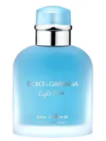 Aroma Exclusif - Inspirado no importado Dolce&Gabbana - Light Blue EAU Intense pour Homme