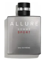 Aroma Exclusif - Inspirado no importado Chanel - Allure Homme Sport EAU Extreme