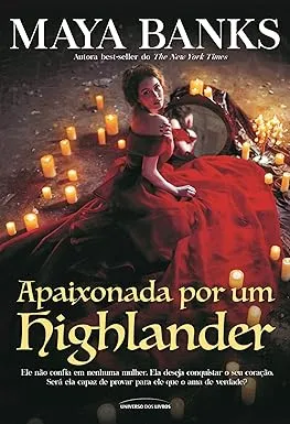 Imagem 1