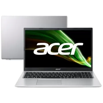 NOTEBOOK ACER INTEL CORE I3 / 8GB/ SSD 128GB/ 14