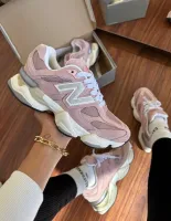     TênisNew balance 9060     - Foto 5