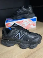    Tênis New balance 9060 sintético Premium - Foto 7