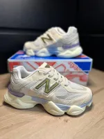    Tênis New balance 9060 sintético  - Foto 12