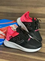   Tênis New balance roav   - Foto 2