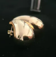 Brinco Bottega Gota  - Foto 2