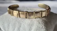 Bracelete Jadior de Christian Dior  - Foto 3