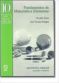 Imagem 1