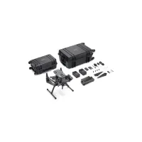 Drone DJI Matrice 350 RTK Kit ( Drone + 6 Baterias TB65 + 1 Estação de bateria inteligente BS65) - Foto 2