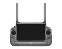 Drone DJI Matrice 350 RTK Kit ( Drone + 6 Baterias TB65 + 1 Estação de bateria inteligente BS65) - Foto 4
