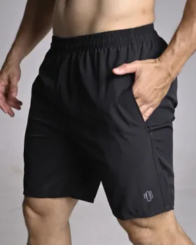 KIT 3 BERMUDAS TREINO - Foto 2