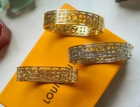 Bracelete LV Renda - Foto 6