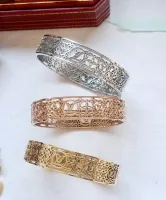 Bracelete LV Renda - Foto 9