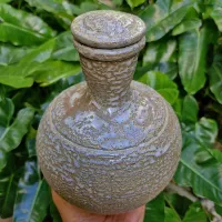 Moringa 'Aqua' (15x19,5cm) - Foto 2