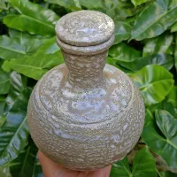 Moringa 'Aqua' (15x19,5cm) - Foto 3