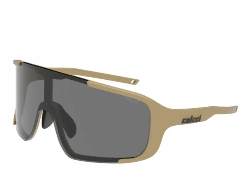 COLCCI GLORY CO271 BE2 01 CAT.03 Imagem