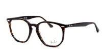 RAY.BAN  HEXAGONAL OPTICS  RB 7151 2000 52-19 - Foto 6