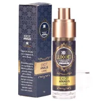 Excitante Anal EXCIT ANALIS 50ml - IMP1A - Foto 2