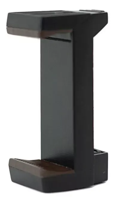 Suporte para celular greika - Vertical e horizontal