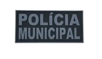 POLICIA MUNICIPAL Emborrachado Para Costas