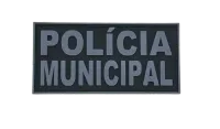 POLICIA MUNICIPAL Emborrachado Para Costas