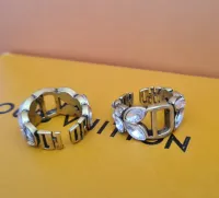 Anel Dior  - Foto 3