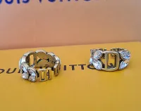 Anel Dior  - Foto 4