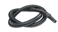 SOPRADOR ROCKET PROFISSIONAL PRETO 110V - Foto 6