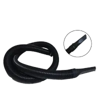 SOPRADOR ROCKET PROFISSIONAL PRETO 110V - Foto 7
