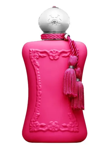 Aura Lux Exclusif - Inspirado no importado PARFUMS de MARLY - ORIANA