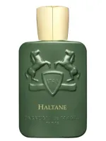 Aura Lux Exclusif - Inspirado no importado PARFUMS de MARLY - HALTANE