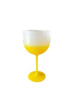  Taça Gin Jateada Cores Escuras - Foto 3