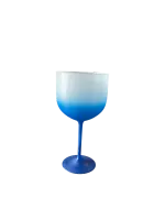  Taça Gin Jateada Cores Escuras - Foto 5