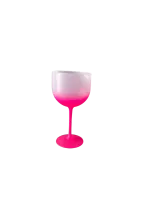  Taça Gin Jateada Cores Escuras - Foto 6